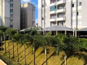 Apartamento para Venda em Sorocaba/SP Jardim Vera Cruz 3...