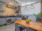 Apartamento para Venda em Sorocaba/SP Jardim Vera Cruz 3...