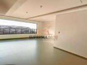 Apartamento para Venda em Sorocaba/SP Jardim Vera Cruz 3...