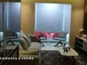 Apartamento para Venda em Sorocaba/SP Jardim Vera Cruz 3...