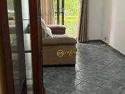 Apartamento para Venda em Sorocaba/SP Jardim Vera Cruz 3...