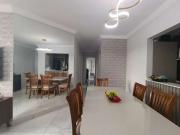 Apartamento para Venda em Sorocaba/SP Jardim Vera Cruz 3...