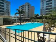 Apartamento para Venda em Sorocaba/SP Jardim Vera Cruz 3...