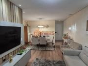 Apartamento para Venda em Sorocaba/SP Jardim Vera Cruz 3...