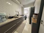 Apartamento para Venda em Sorocaba/SP Jardim Vera Cruz 3...