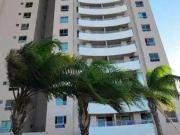 Apartamento para Venda em Sorocaba/SP Jardim Vera Cruz 3...