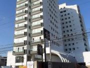 Apartamento para Venda em Sorocaba/SP Jardim Vergueiro 2...