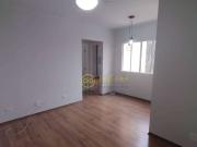 Apartamento para Venda em Sorocaba/SP Jardim Vergueiro 2...