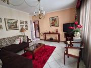 Apartamento para Venda em Sorocaba/SP Jardim Faculdade 2...