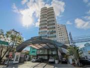 Apartamento para Venda em Sorocaba/SP Jardim Vergueiro 2...