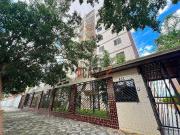 Apartamento para Venda em Sorocaba/SP Jardim Vergueiro 2...