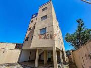 Apartamento para Venda em Sorocaba/SP Jardim Vergueiro 2...