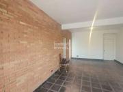 Apartamento para Venda em Sorocaba/SP Jardim Vergueiro 2...