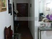 Apartamento para Venda em Sorocaba/SP Jardim Vergueiro 3...