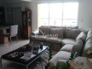 Apartamento para Venda em Sorocaba/SP Jardim Vergueiro 3...