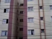 Apartamento para Venda em Sorocaba/SP Jardim Vergueiro 3... Apartamento para Venda em Sorocaba/SP Jardim Vergueiro 3...