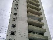 Apartamento para Venda em Sorocaba/SP Jardim Vergueiro 3...