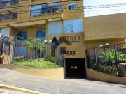 Apartamento para Venda em Sorocaba/SP Jardim Vergueiro 3...