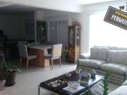 Apartamento para Venda em Sorocaba/SP Jardim Vergueiro 3...