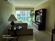 Apartamento para Venda em Sorocaba/SP Jardim Vergueiro 3...