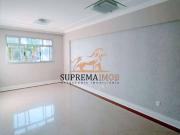 Apartamento para Venda em Sorocaba/SP Jardim Vergueiro 3...