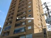 Apartamento para Venda em Sorocaba/SP Jardim Vergueiro 3...