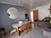 Apartamento para Venda em Sorocaba/SP Jardim Vergueiro 3...