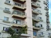 Apartamento para Venda em Sorocaba/SP Jardim Vergueiro 3...