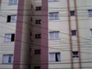 Apartamento para Venda em Sorocaba/SP Jardim Vergueiro 3...