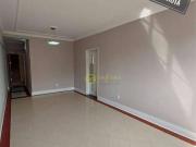 Apartamento para Venda em Sorocaba/SP Jardim Vergueiro 3... Apartamento para Venda em Sorocaba/SP Jardim Vergueiro 3...