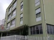 Apartamento para Venda em Sorocaba/SP Jardim Vergueiro 3...