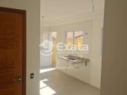 Apartamento para Venda em Sorocaba/SP Jardim Vila São...