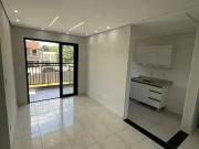 Apartamento para Venda em Sorocaba/SP Jardim Vila São...