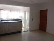 Apartamento para Venda em Sorocaba/SP Jardim Vila São...