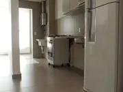 Apartamento para Venda em Sorocaba/SP Jardim Vila São...