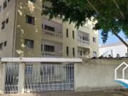 Apartamento para Venda em Sorocaba/SP Jardim Vila São...