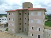Apartamento para Venda em Sorocaba/SP Jardim Villagio...