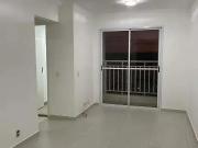 Apartamento para Venda em Sorocaba/SP Jardim Villagio...