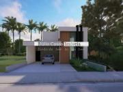 Apartamento para Venda em Sorocaba/SP Jardim Villagio...