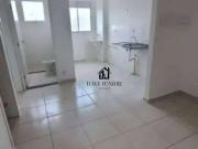 Apartamento para Venda em Sorocaba/SP Jardim Wanel Ville...