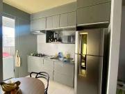 Apartamento para Venda em Sorocaba/SP Jardim Wanel Ville...