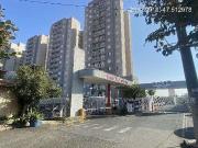 Apartamento para Venda em Sorocaba/SP Jardim Wanel Ville...