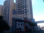 Apartamento para Venda em Sorocaba/SP Jardim Wanel Ville...