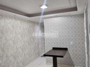 Apartamento para Venda em Sorocaba/SP Jardim Wanel Ville...