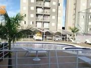 Apartamento para Venda em Sorocaba/SP Jardim Wanel Ville...