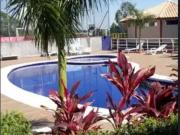 Apartamento para Venda em Sorocaba/SP Jardim Wanel Ville...