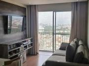 Apartamento para Venda em Sorocaba/SP Jardim Wanel Ville... Apartamento para Venda em Sorocaba/SP Jardim Wanel Ville...