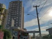 Apartamento para Venda em Sorocaba/SP Jardim Wanel Ville...