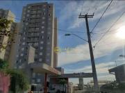 Apartamento para Venda em Sorocaba/SP Jardim Wanel Ville...