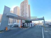 Apartamento para Venda em Sorocaba/SP Jardim Wanel Ville...